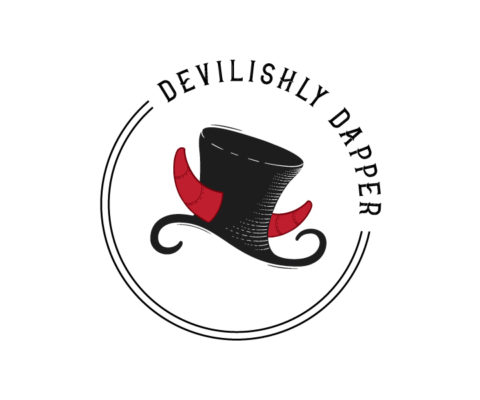 Devilishly Dapper
