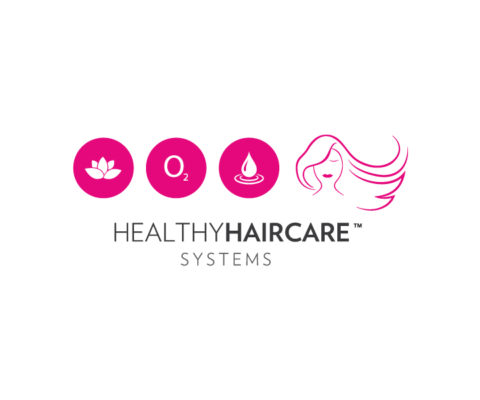 Healthy Haircare Systems