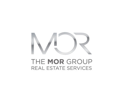 The MOR Group